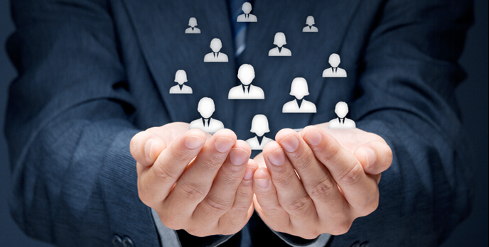 Service and Quality Control